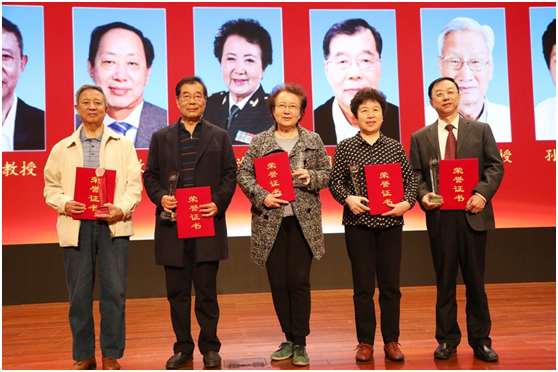 山东省第二十三次眼科学学术会议顺利召开