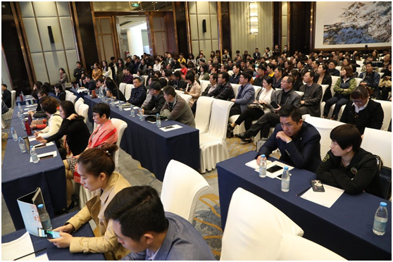 山东省第二十三次眼科学学术会议顺利召开