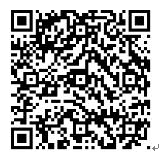 关于召开山东省医学会互联网+医疗健康分会成立会议暨首次互联网+医疗健康学术会议的通知