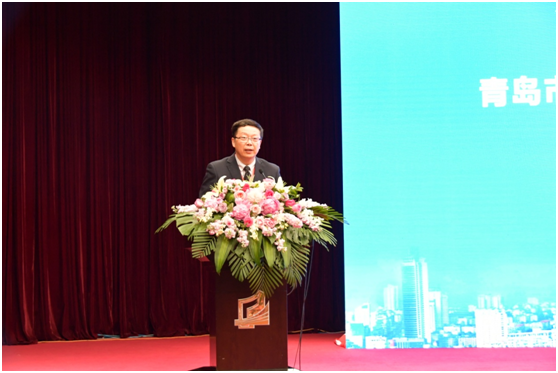 山东省第四次数字医学学术会议顺利召开