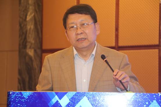 山东省第十九次肾脏病学术会议顺利召开