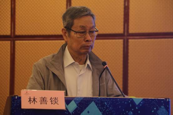 山东省第十九次肾脏病学术会议顺利召开