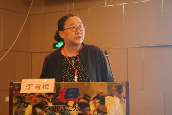 山东省第十九次肾脏病学术会议顺利召开