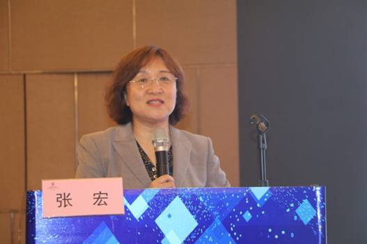 山东省第十九次肾脏病学术会议顺利召开