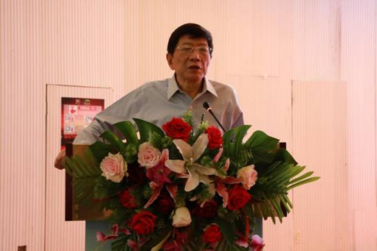 山东省第十一次围产医学学术会议成功召开