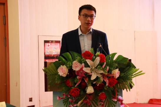 山东省第十一次围产医学学术会议成功召开