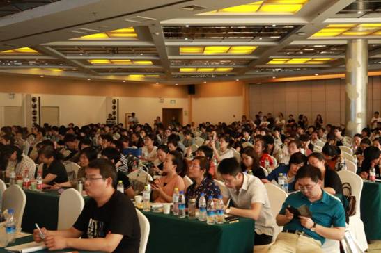 山东省第十一次围产医学学术会议成功召开