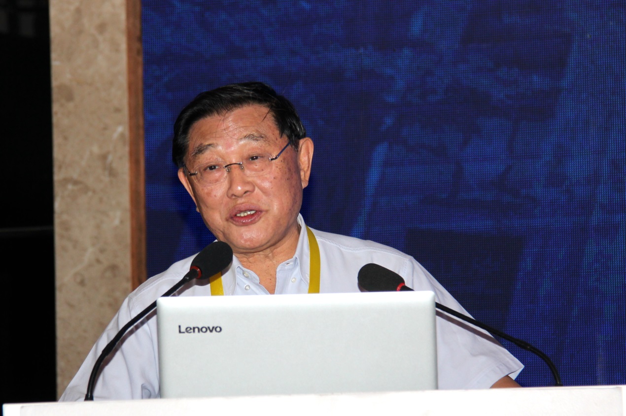 2019山东省关节高峰论坛顺利召开