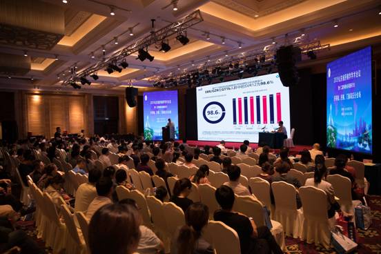 2019山东省肝病学学术会议暨第十二届肝脏疾病热点问题研讨会学术会议在济召开