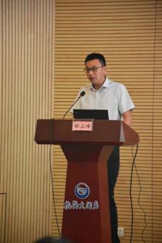 山东省第七次变态反应学术会议顺利召开