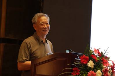 山东省第十三次医学遗传与优生学学术会议暨遗传病诊断及产前诊断新技术研讨会顺利召开