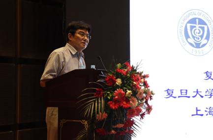 山东省第十三次医学遗传与优生学学术会议暨遗传病诊断及产前诊断新技术研讨会顺利召开