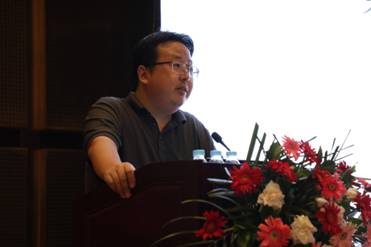 山东省第十三次医学遗传与优生学学术会议暨遗传病诊断及产前诊断新技术研讨会顺利召开