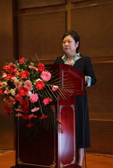 山东省第十三次医学遗传与优生学学术会议暨遗传病诊断及产前诊断新技术研讨会顺利召开