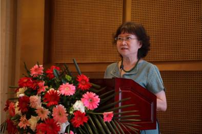 山东省第十三次医学遗传与优生学学术会议暨遗传病诊断及产前诊断新技术研讨会顺利召开