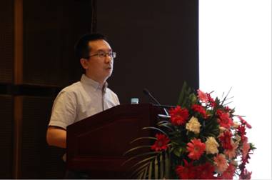 山东省第十三次医学遗传与优生学学术会议暨遗传病诊断及产前诊断新技术研讨会顺利召开