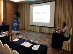 第180期泰山科技论坛-山东省第二十二次麻醉与围术期医学学术年会暨中华医学会麻醉学分会五官科麻醉学组顺利召开