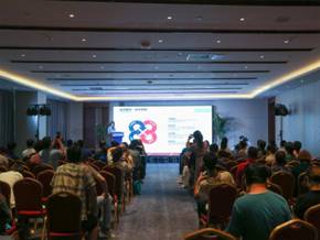 一带一路、聚焦医工产业、共话智慧医疗 ——山东省第十二次医学工程学术会议暨首届东亚医学工程高峰论坛顺利召开