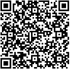 关于召开山东省首次医学病毒学学术会议的通知