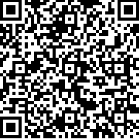 关于山东省第十八次感染病学学术会议的通知