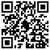 关于召开山东省第十四次教育技术学术会议的通知