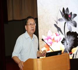 2019齐鲁神经外科论坛在济南召开