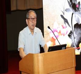 2019齐鲁神经外科论坛在济南召开