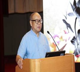 2019齐鲁神经外科论坛在济南召开