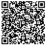 关于召开山东省第八次肛肠病学术会议的通知