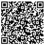 关于召开山东省第四次血管外科学学术会议的通知