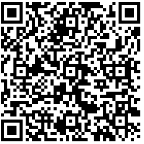 关于召开2019年山东省医学会口腔医学学术会议的通知