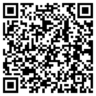 关于组织参加2019中国国际福祉博览会暨中国国际康复博览会的通知