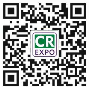 关于组织参加2019中国国际福祉博览会暨中国国际康复博览会的通知