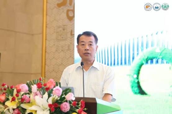 山东省第二十四次血液病学学术会议和第十三次临床分析细胞学学术会议成功举办