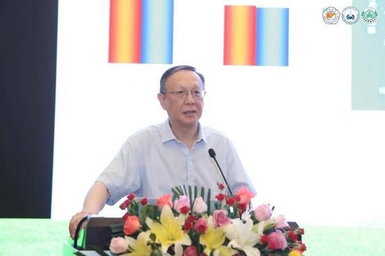 山东省第二十四次血液病学学术会议和第十三次临床分析细胞学学术会议成功举办