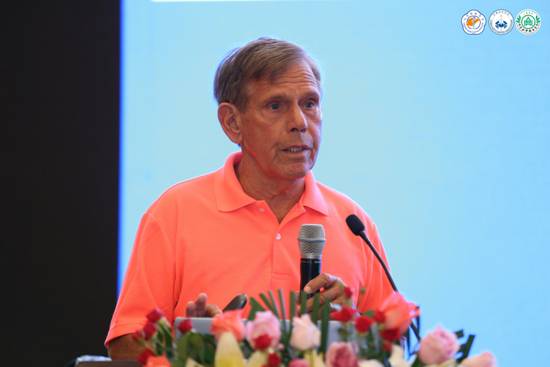 山东省第二十四次血液病学学术会议和第十三次临床分析细胞学学术会议成功举办