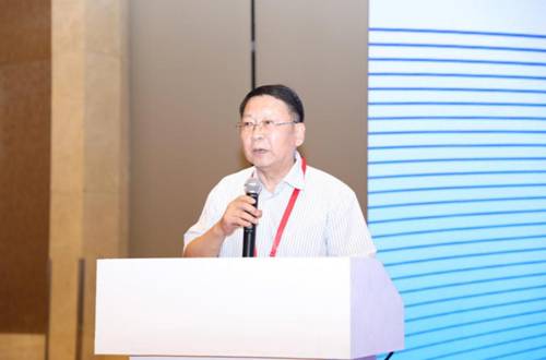 九月清秋至泉城名家共聚议妇产 ——山东省第二十次妇产科学学术会议顺利召开