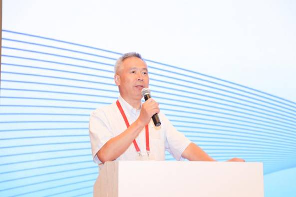 九月清秋至泉城名家共聚议妇产 ——山东省第二十次妇产科学学术会议顺利召开