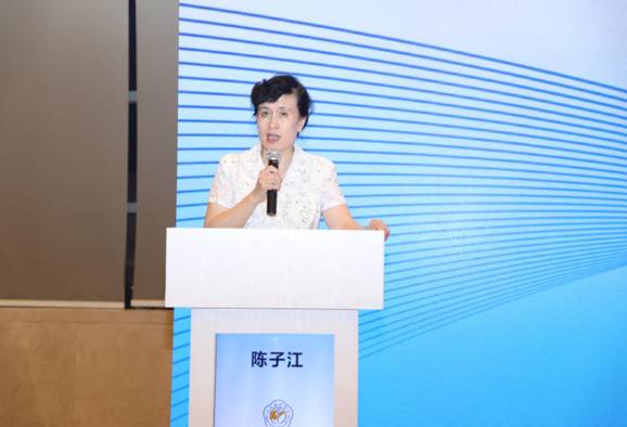 九月清秋至泉城名家共聚议妇产 ——山东省第二十次妇产科学学术会议顺利召开