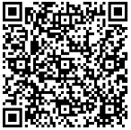 关于召开山东省第八次临床个体化用药学术会议的通知