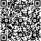 关于召开泰山科技论坛—山东省医养结合多种模式研讨会暨山东省第二次医养健康学术会议的通知