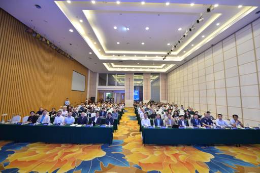 功能至上重返运动 ——2019山东省运动医学与康复论坛暨中华医学会运动医疗分会运动康复学组学术会议顺利召开