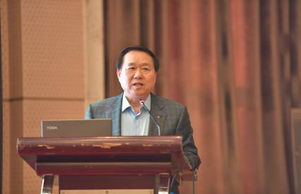 功能至上重返运动 ——2019山东省运动医学与康复论坛暨中华医学会运动医疗分会运动康复学组学术会议顺利召开