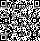 关于召开2019年山东省病案管理学术会议的通知