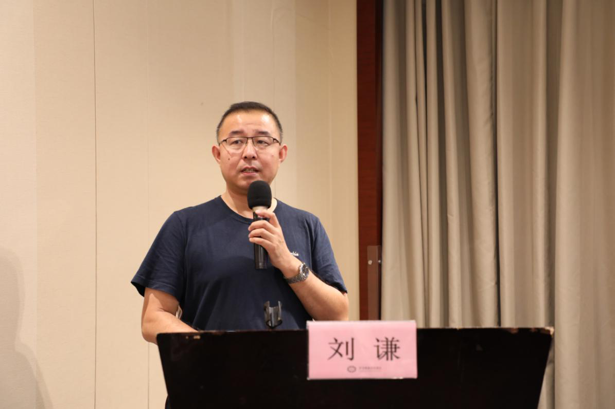 山东省医学会助力基层工程暨呼吸内镜手把手学习班成功举办