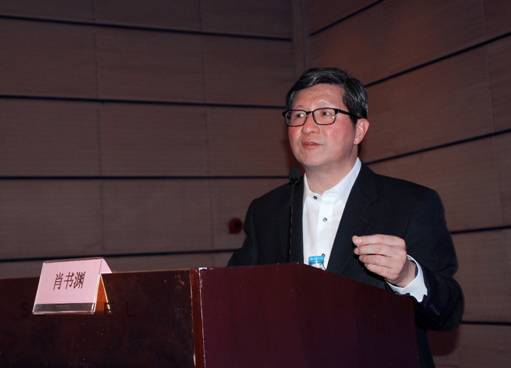 山东省第二十一次病理学学术会议暨病理读片会在济南顺利召开