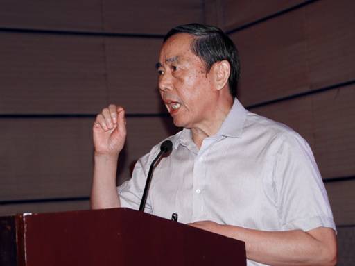 山东省第二十一次病理学学术会议暨病理读片会在济南顺利召开