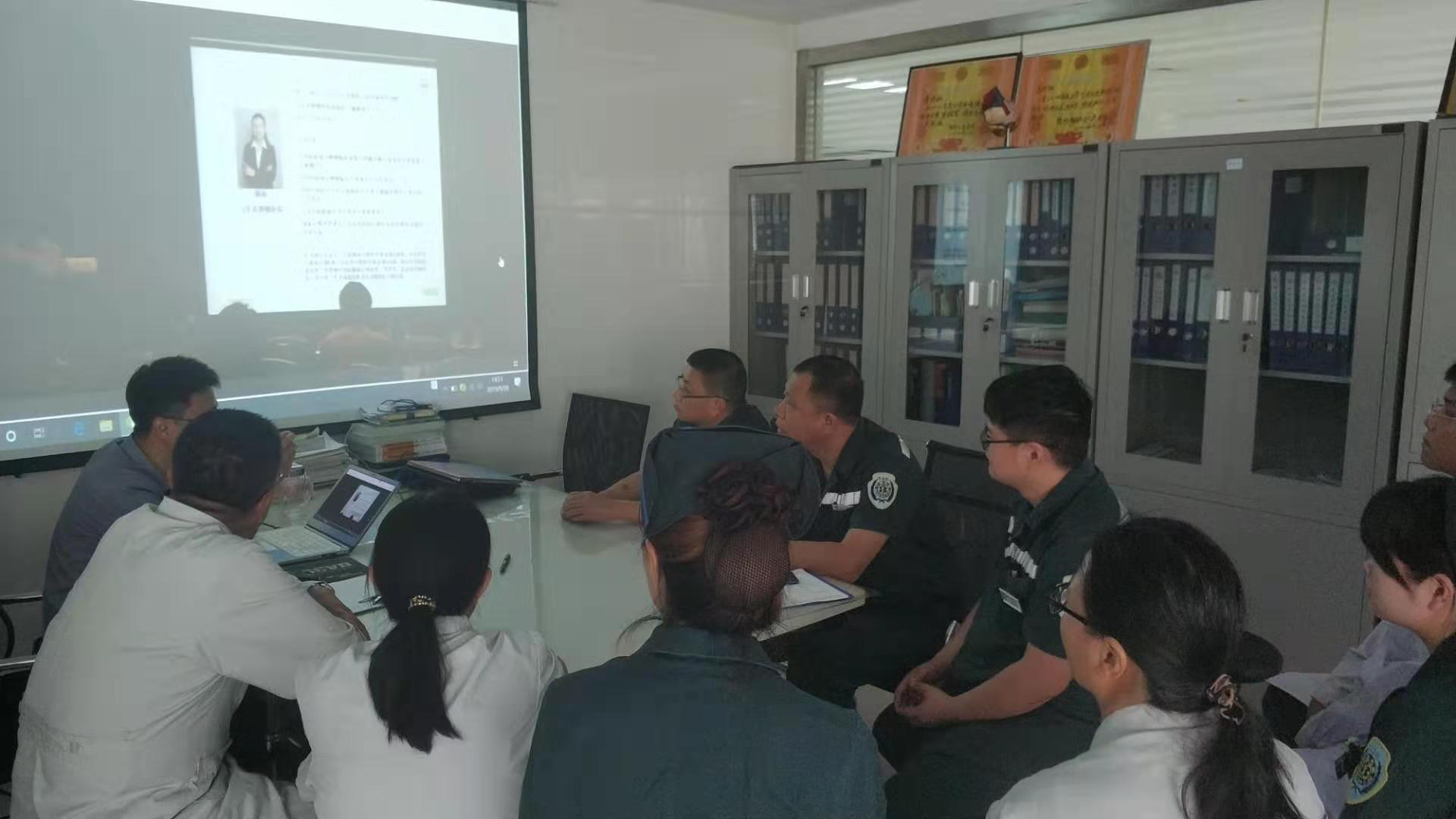 省医学会急诊医学分会“助力基层工程”培训班在济南成功举办