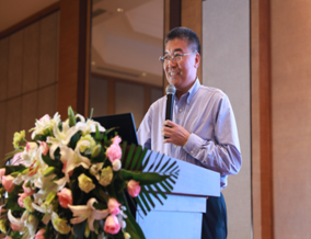 山东省第六次姑息医学学术会议顺利召开