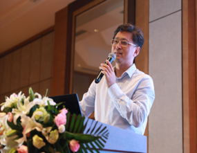 山东省第六次姑息医学学术会议顺利召开